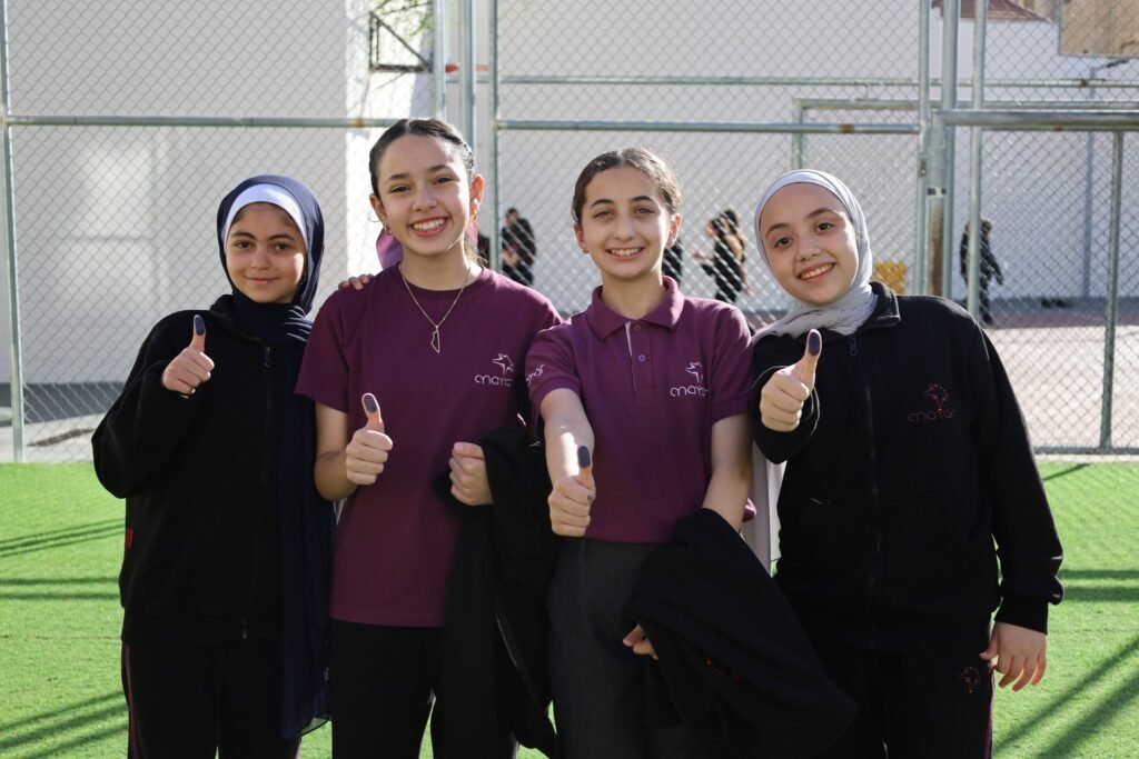 569226505 1207241574761947 5406736969764992063 n