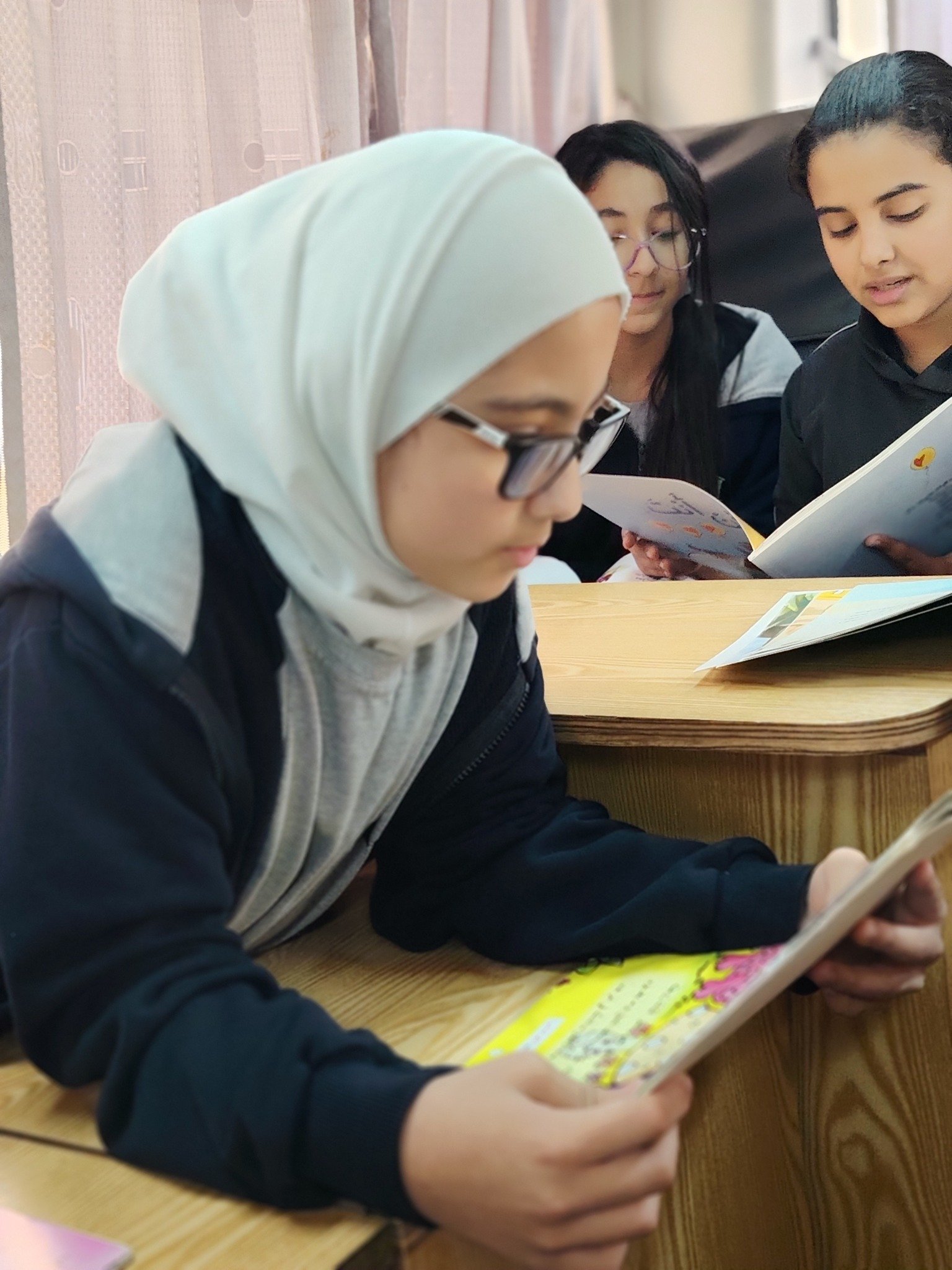 569311397 1325139252741971 6890654855147487508 n