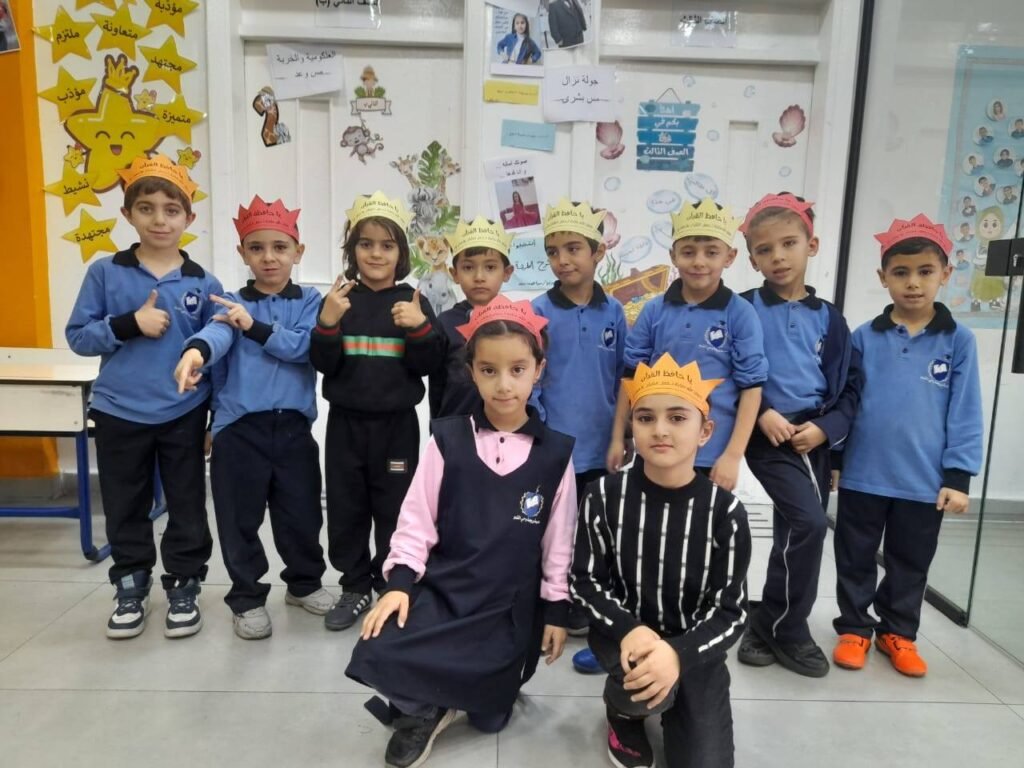 569983422 1288670129727287 8732982819182899674 n