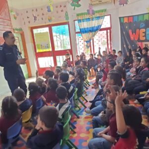 570208316 1342596384327046 2038880451529904804 n