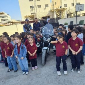 570600808 1342596137660404 8116653877448443593 n