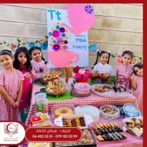 570960597 1347629490734785 5800043750300112651 n