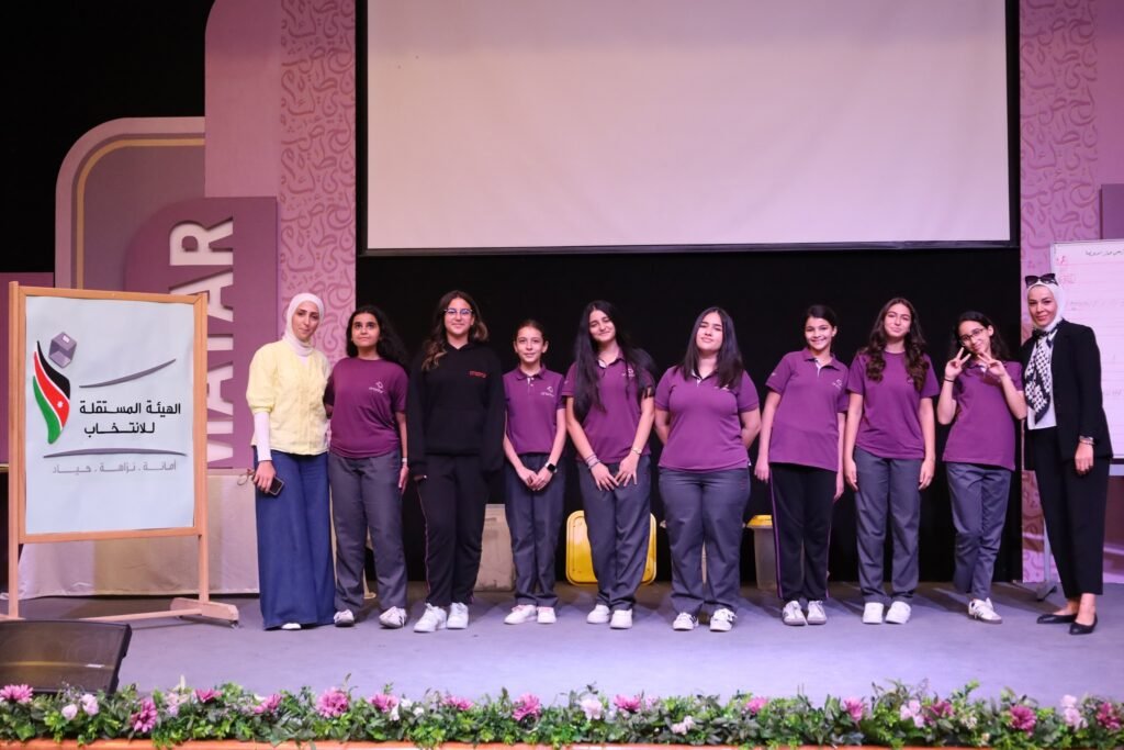 571013763 1207241338095304 6547138005293968292 n