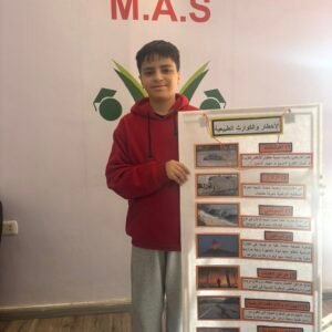 571017432 1406825801445642 6566430714177681563 n