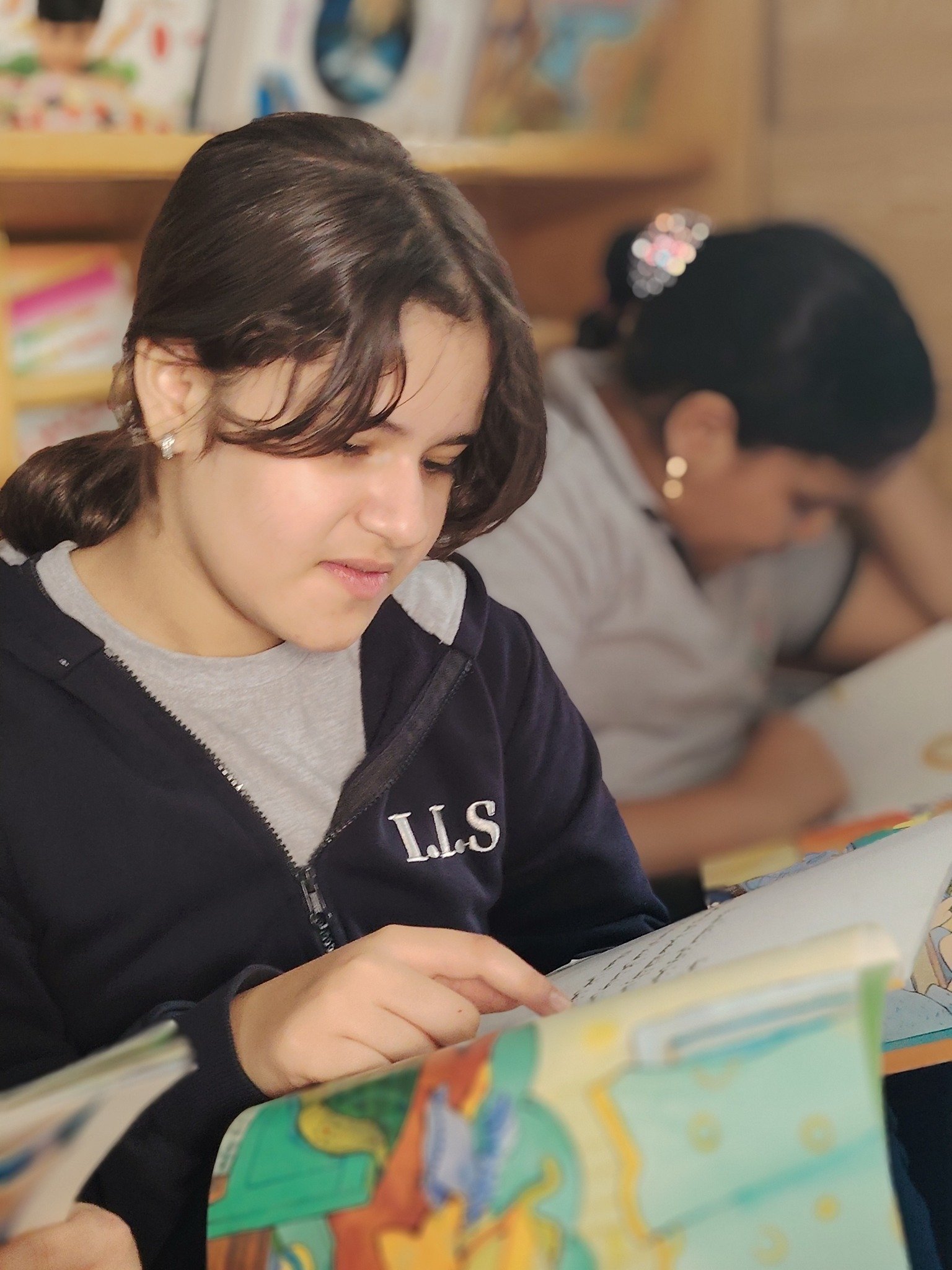 571163795 1325138309408732 1084784883192085645 n