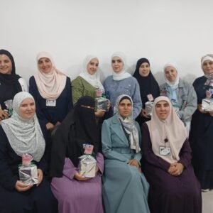 571165274 1275133891313518 4279634986867225636 n