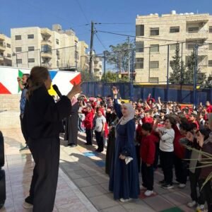 571169737 1405059701622252 3604773219647300670 n