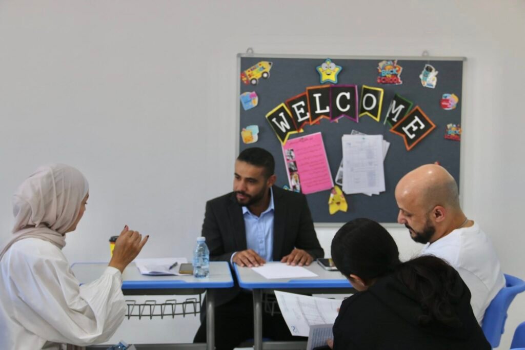 571172574 1171696145100231 2584543109892769221 n