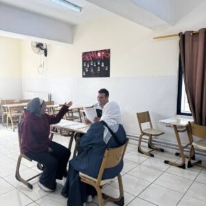 571176652 1271326111461536 5648847193616877719 n