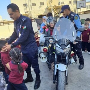 571192843 1342596290993722 3640915900221988649 n