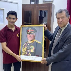 571206540 1264952425671186 6891178763230388137 n