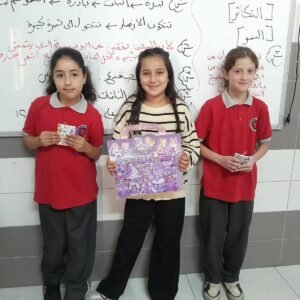 571211676 1276819794247344 8070914506614474407 n