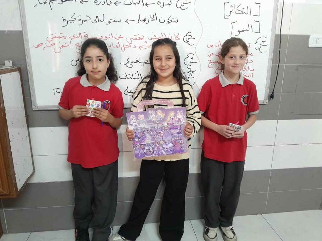 571211676 1276819794247344 8070914506614474407 n