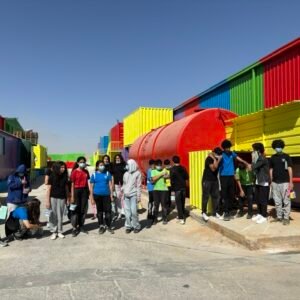 571236637 3162552430572423 5311086732733722494 n