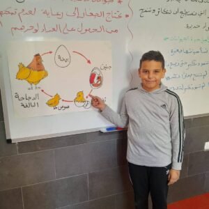 571242223 1276815130914477 3951383384767286114 n