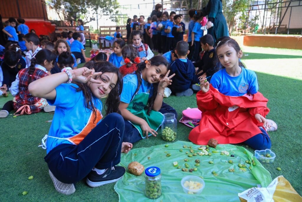 571252392 1263758432457252 4180521312631675329 n