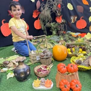 571265606 1348548953949790 6582792378756135421 n