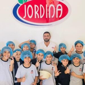 571270467 1276268034533437 6887135625780672203 n