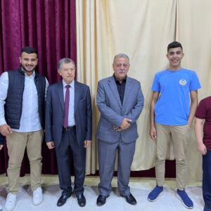 571302062 1266829765483452 2425150895338752232 n