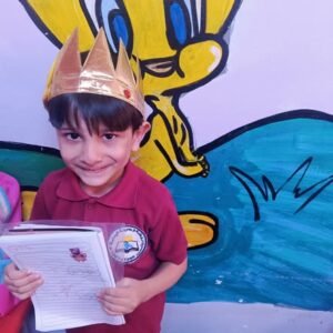 571328498 1310436780883756 2320867318154541975 n