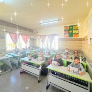 571350700 1321936473064179 4816427967729747208 n