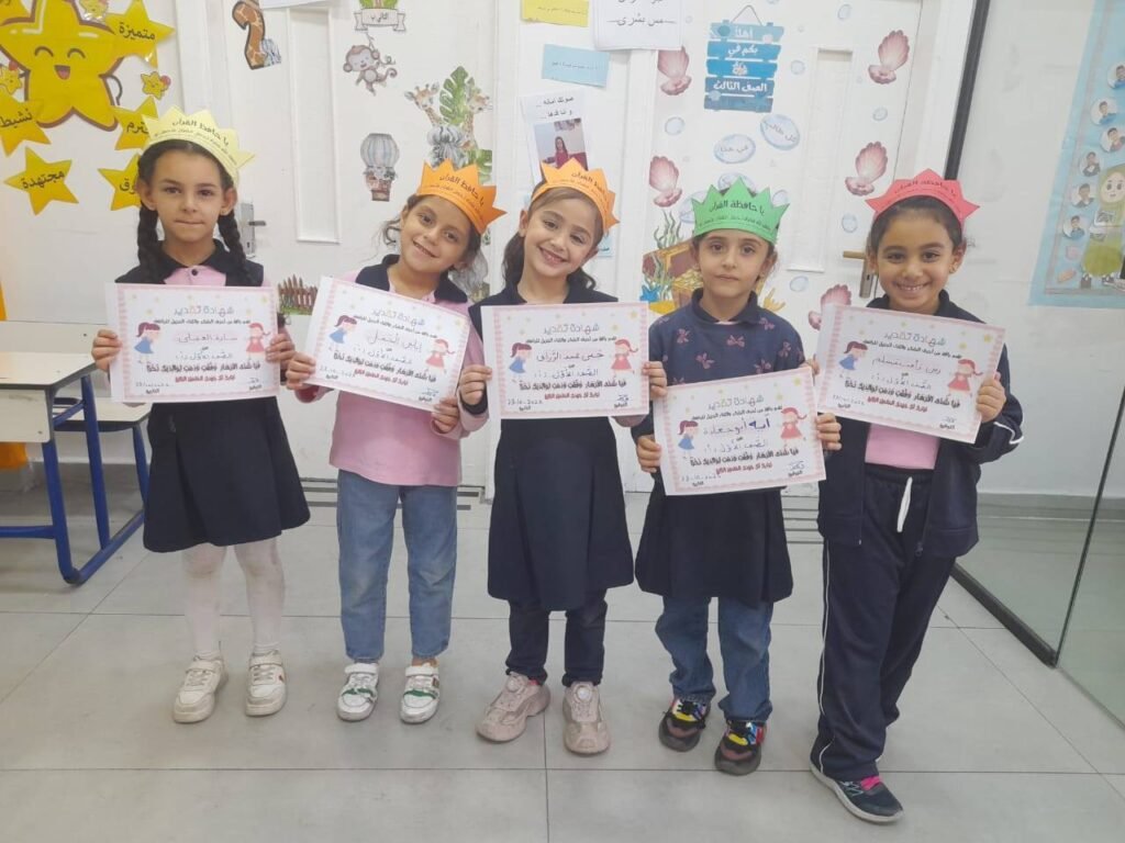 571351946 1288670093060624 5726587580431352353 n