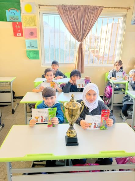 571391054 1321935833064243 8676756990313977847 n