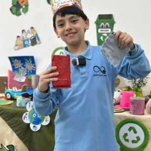 571718135 1178006704469175 7027676933088805460 n