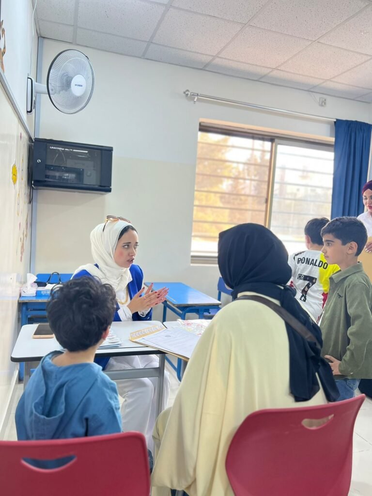 571958035 17879311893422002 1503020941005905561 n