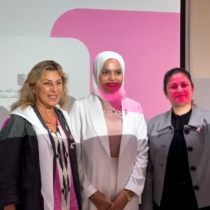 572115601 18288656104285406 7115469500378733575 n