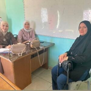 572193556 1322584049570995 2258498037449979585 n