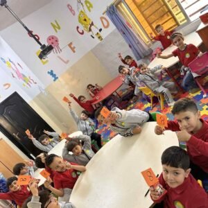 572301033 1421747186625486 3121486540631450211 n