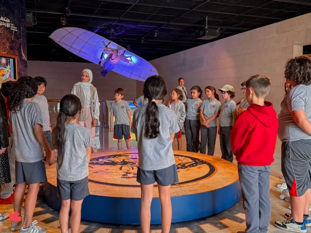 572529622 18289196809285406 4941915231847188136 n