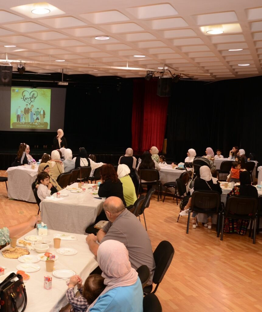 572895876 18429557611100224 8630210817135048864 n