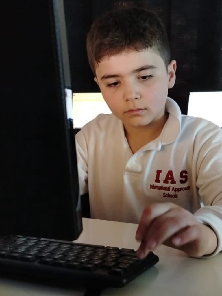 572985585 17879488581422002 6705712805572769539 n