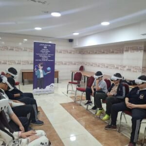 573042666 1280315960795311 2665460924398270343 n