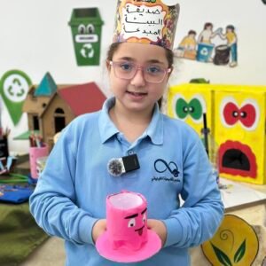 573054238 1178006734469172 251976582667298982 n