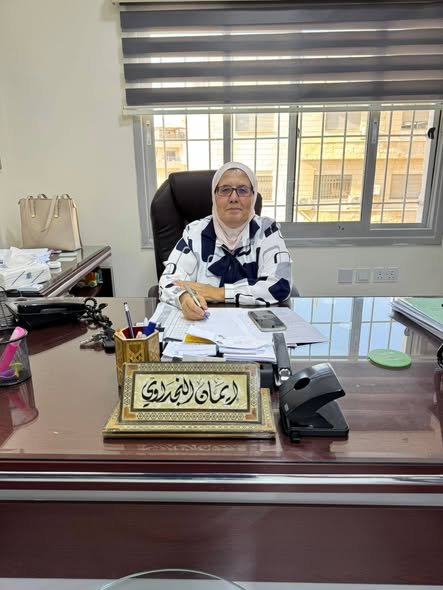 573056506 1307754031152445 2866866433114005946 n