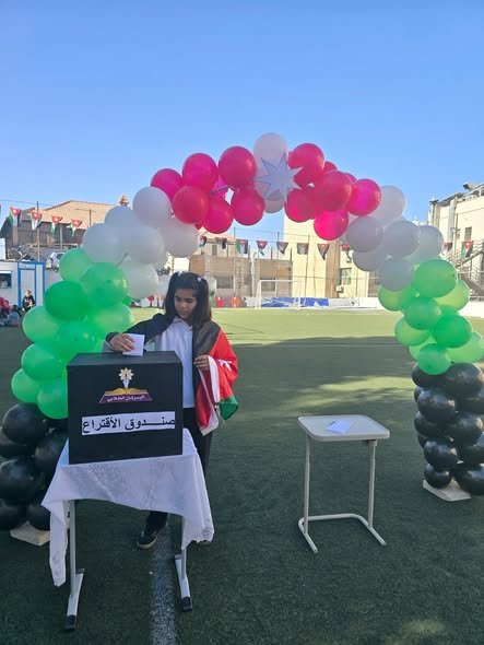 573114166 17879294340422002 2725219949532782894 n