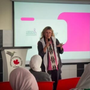 573188602 18288656170285406 4164483147222551932 n