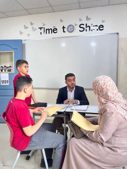 573281889 17879311935422002 7767266331951856661 n