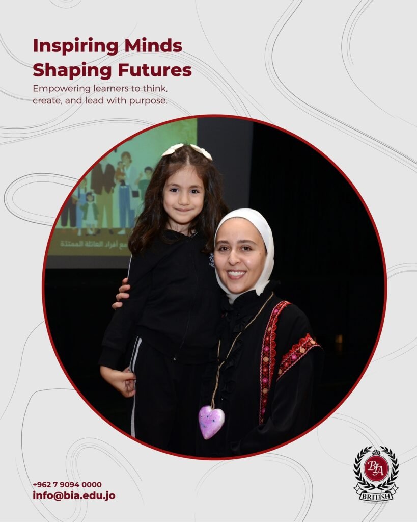 573418270 18429557416100224 3951569173753021438 n