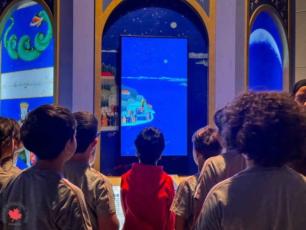 573460060 18289196887285406 508739166010893829 n