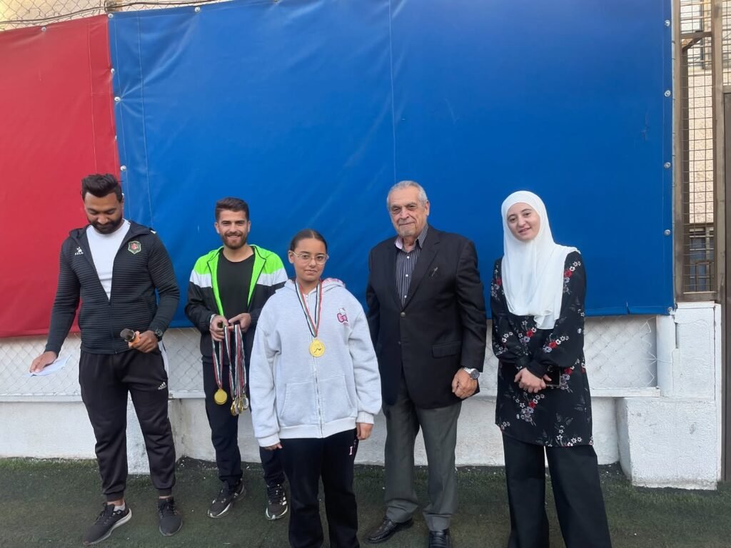 573481210 17879963907422002 7274878213440361739 n