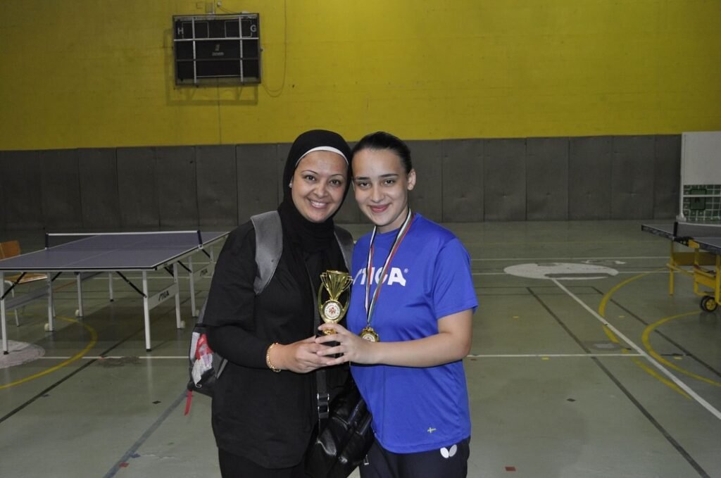 573794704 17879413173422002 1235887168535114306 n