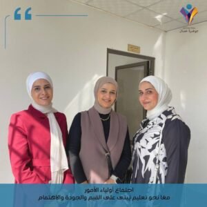 573844361 1431399752321544 4302481963119403784 n