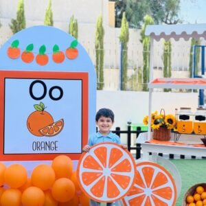 574054449 1251875956980462 549263162857434880 n