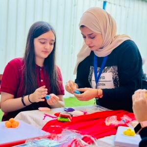 574246527 1250592737111538 4414454644361116311 n