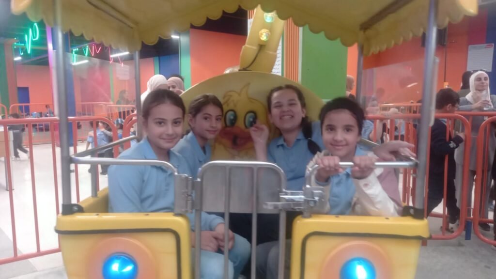 574324961 122155775384622444 5834596640000432257 n