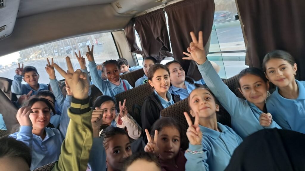 574330008 122155775546622444 5806241655939673128 n